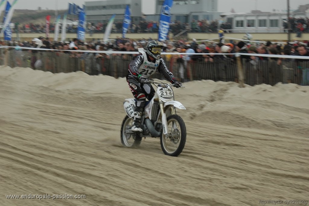 enduropale-2006 (196).jpg